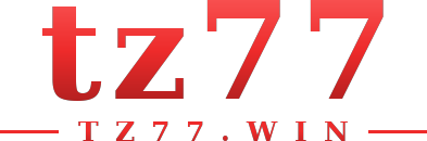 tz77 logo