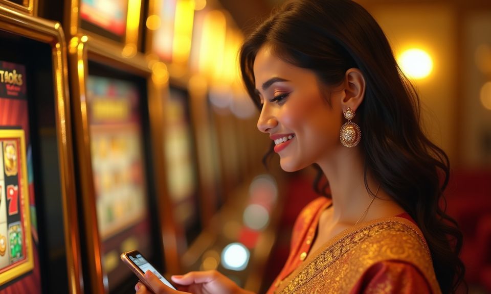 tz77 অ্যাকাউন্টে টাকা যোগ করুন