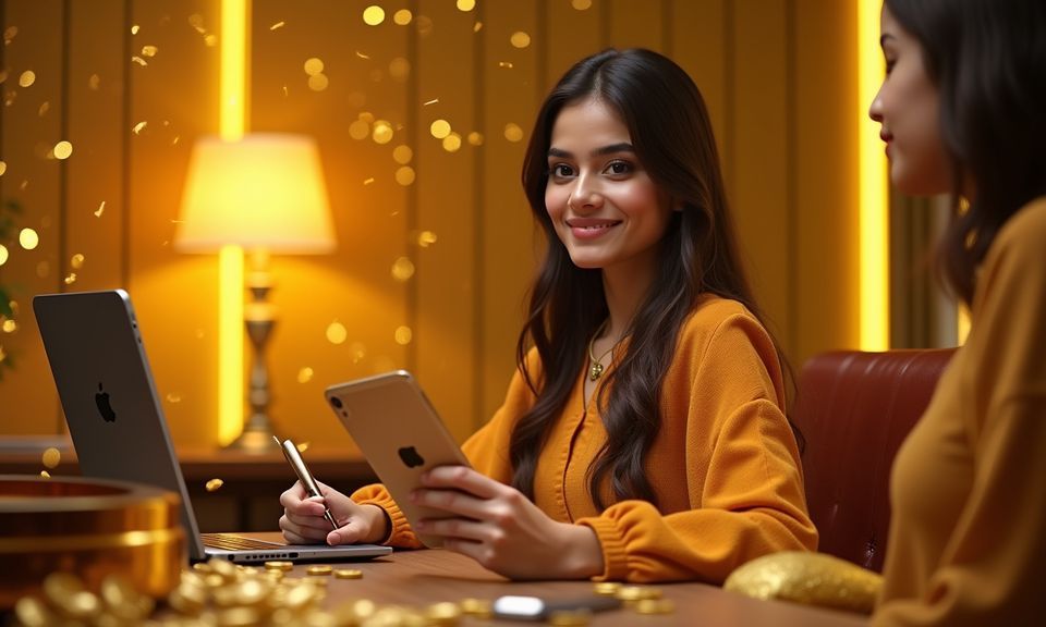 tz77 স্লট গেম