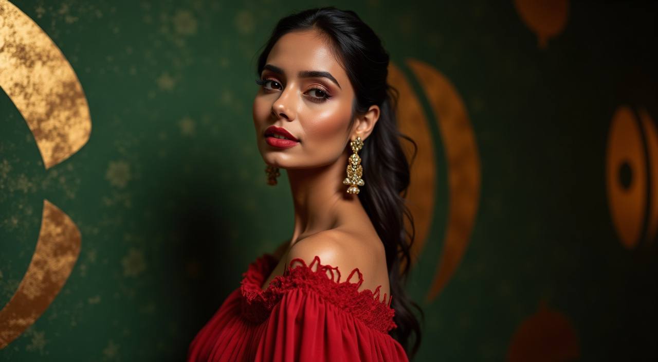 tz77 স্লট গেম